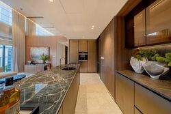 Tembusu Grand (D15), Condominium #570169531